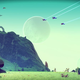 Screenshot: Sony